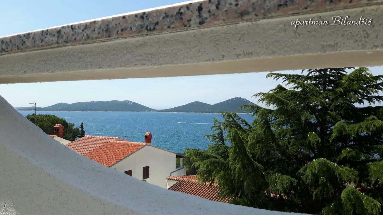Apartman Bilandzic دراغ المظهر الخارجي الصورة